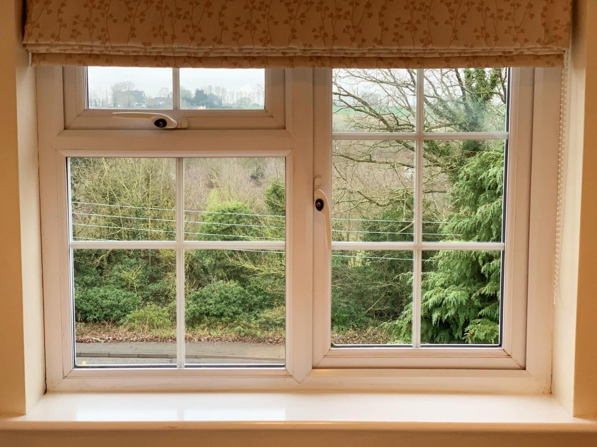 Orchard Cottage Cliffe Woods Bagian luar foto